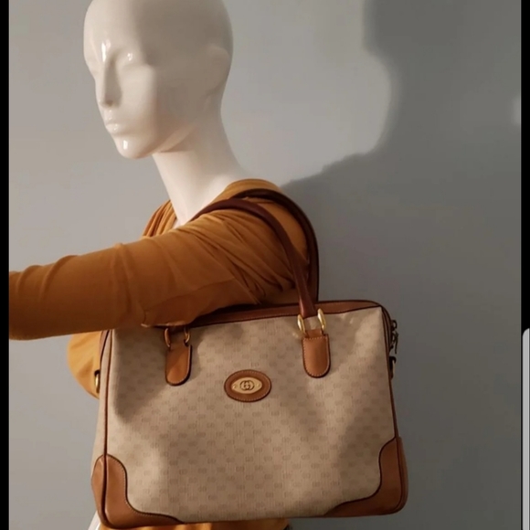 Gucci bag - Picture 6 of 8